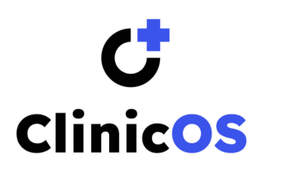 Image for mark UK00004294789 CLINICOS