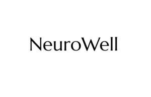 Image for mark UK00004294797 NEUROWELL