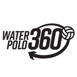 Image for mark UK00004294800_1of3 Water Polo 360