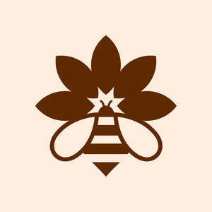 Image for mark UK00004294848 