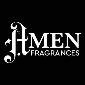 Image for mark UK00004294852 Amen Fragrances