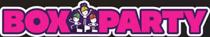 Image for mark UK00004294917_2of2