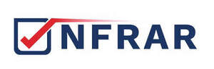 Image for mark UK00004294949 NFRAR