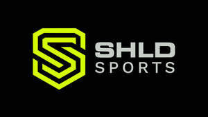 Image for mark UK00004294960 SHLD Sports