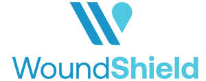 Image for mark UK00004295110 WoundShield