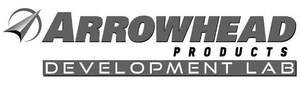 Image for mark UK00004295134 ARROWHEAD PRODUCTS DEVELOPMENT LAB