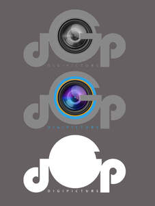 Image for mark UK00004295175 DIGIPICTURE DİGİPICTURE DIGIPICTURE