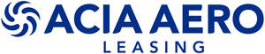 Image for mark UK00004295178 ACIA AERO LEASING