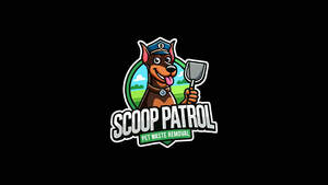 Image for mark UK00004295213 SCOOP PATROL