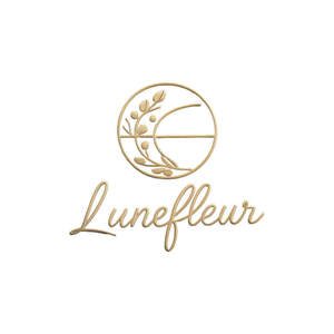 Image for mark UK00004295303 LUNEFLEUR
