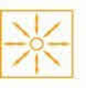 Image for mark UK00004295416_1of2