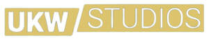 Image for mark UK00004295501 UKW / STUDIOS