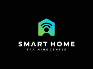 Image for mark UK00004295503 SMART HOME TRAINING CENTER