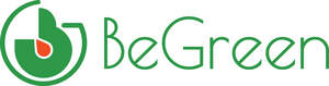Image for mark UK00004295671 BEGREEN