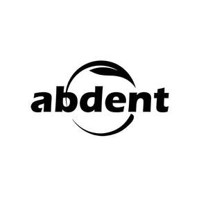 Image for mark UK00004295683 abdent