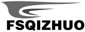 Image for mark UK00004295716 FSQIZHUO