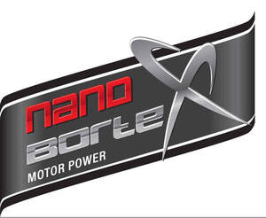Image for mark UK00004295734 nanobortex motor power