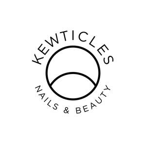 Image for mark UK00004295762 Kewticles Nails & Beauty