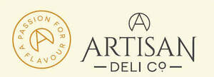Image for mark UK00004295767 ARTISAN DELI C&ordm; A PASSION FOR FLAVOUR