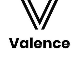 Image for mark UK00004295768 VALENCE