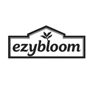 Image for mark UK00004295770 ezybloom