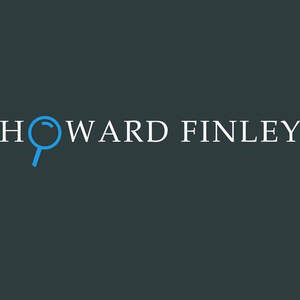 Image for mark UK00004295835 HOWARD FINLEY