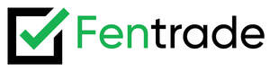 Image for mark UK00004295858 FENTRADE