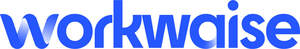 Image for mark UK00004295905 WORKWAISE