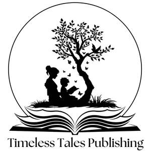 Image for mark UK00004295913 TIMELESS TALES PUBLISHING