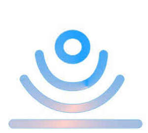 Image for mark UK00004295919 