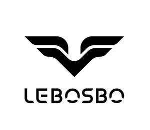 Image for mark UK00004295926 LEBOSBO