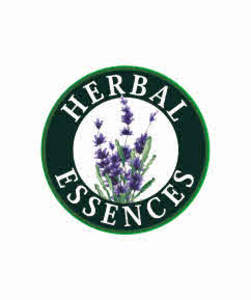 Image for mark UK00004295943 HERBAL ESSENCES