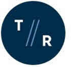 Image for mark UK00004295948 T//R