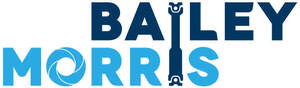 Image for mark UK00004296025_2of2 Bailey Morris