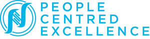 Image for mark UK00004296051 PEOPLE CENTRED EXCELLENCE