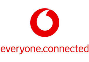 Image for mark UK00004296071 everyone.connected