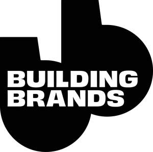 Image for mark UK00004296090 BUILDING BRANDS