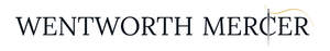 Image for mark UK00004296114 WENTWORTH MERCER