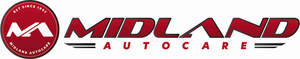 Image for mark UK00004296240_1of3 MIDLAND AUTOCARE
EST SINCE 1997
MA