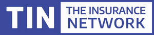 Image for mark UK00004296270 TIN THE INSURANCE NETWORK