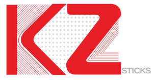 Image for mark UK00004296282 KZSTICKS