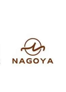 Image for mark UK00004296328 NAGOYA