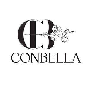 Image for mark UK00004296356 CONBELLA