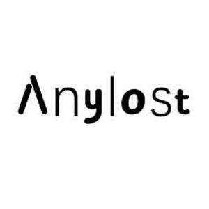 Image for mark UK00004296382 ANYLOST