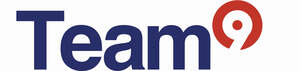 Image for mark UK00004296392 TEAM 9
