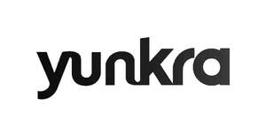 Image for mark UK00004296416 yunkra