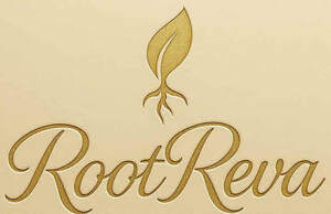 Image for mark UK00004296422 ROOT REVA