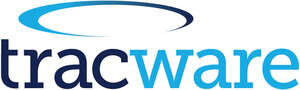 Image for mark UK00004296442 TRACWARE