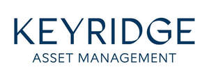 Image for mark UK00004296482 KEYRIDGE ASSET MANAGEMENT