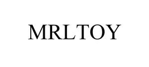 Image for mark UK00004296505 MRLTOY